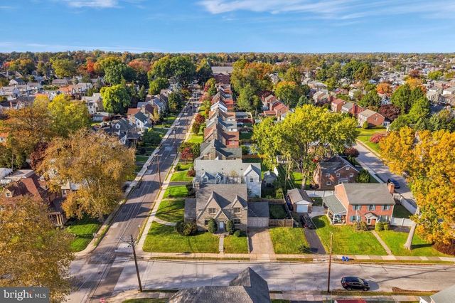 901 TURNER AVE, Drexel Hill, PA 19026