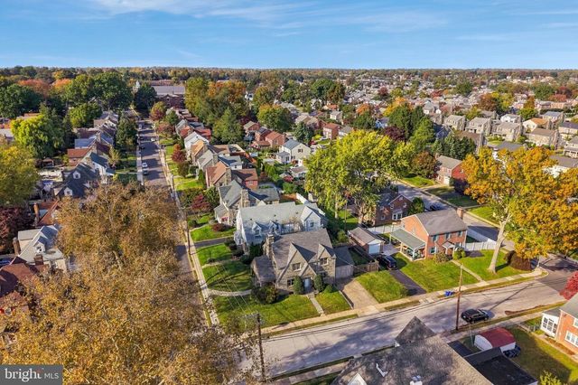 901 TURNER AVE, Drexel Hill, PA 19026