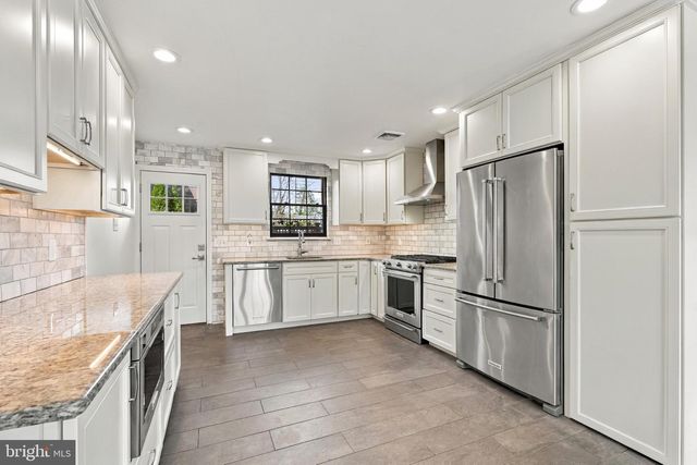 901 TURNER AVE, Drexel Hill, PA 19026