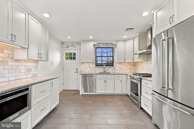 901 TURNER AVE, Drexel Hill, PA 19026