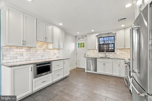 901 TURNER AVE, Drexel Hill, PA 19026