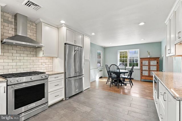 901 TURNER AVE, Drexel Hill, PA 19026