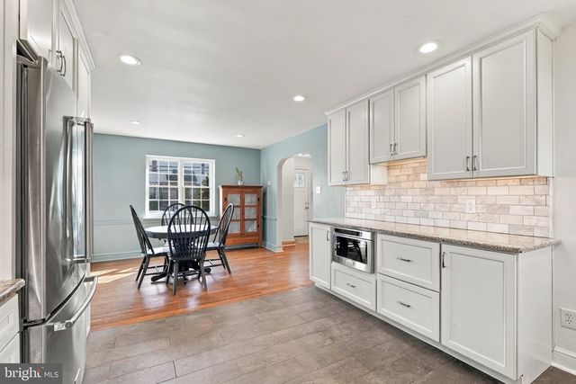 901 TURNER AVE, Drexel Hill, PA 19026
