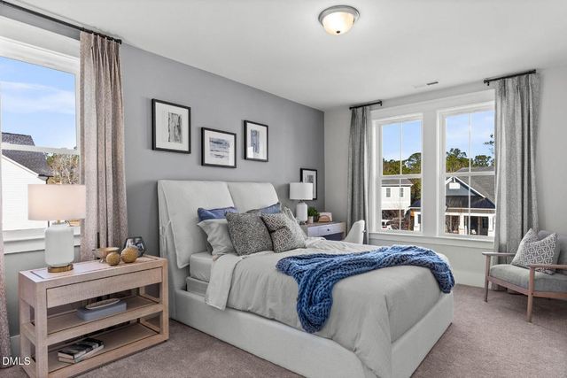 8008 Broad Street 104, Raleigh, NC 27613