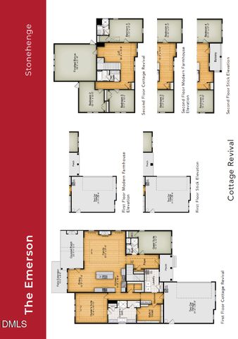 8008 Broad Street 104, Raleigh, NC 27613