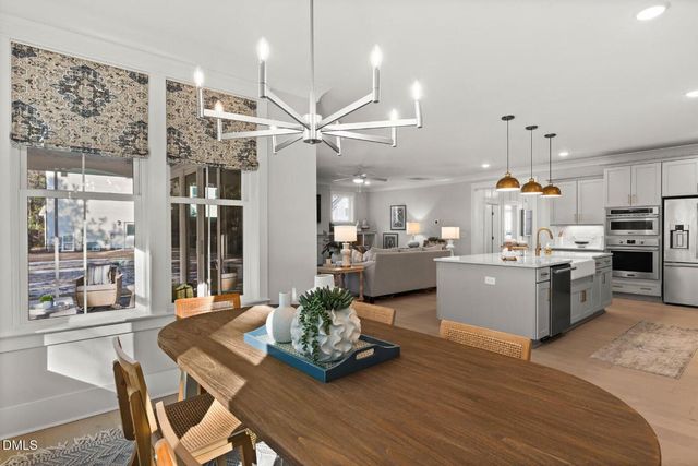 8008 Broad Street 104, Raleigh, NC 27613