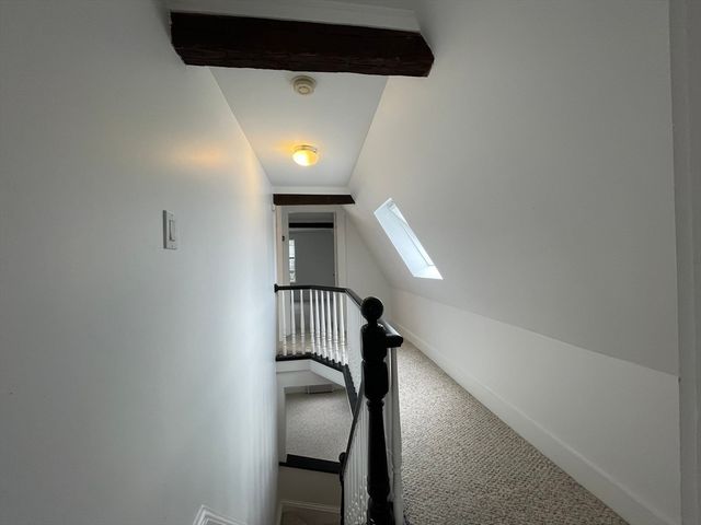 164 Washington Street A, Marblehead, MA 01945