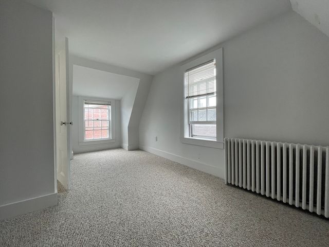 164 Washington Street A, Marblehead, MA 01945