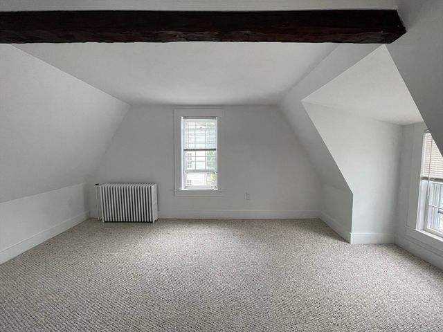 164 Washington Street A, Marblehead, MA 01945