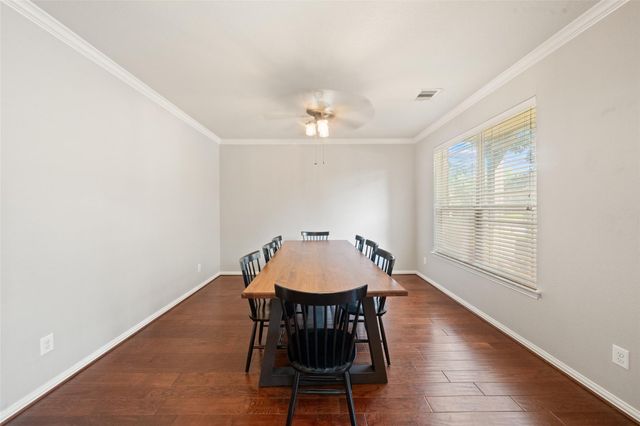 12602 Fisher River Lane, Humble, TX 77346