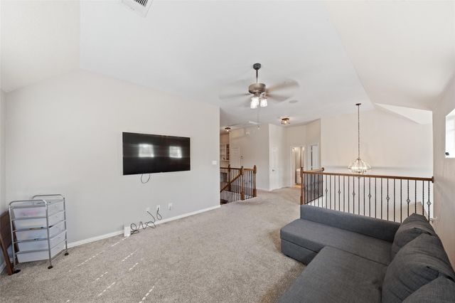 12602 Fisher River Lane, Humble, TX 77346