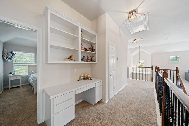 12602 Fisher River Lane, Humble, TX 77346