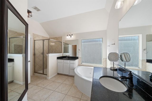 12602 Fisher River Lane, Humble, TX 77346