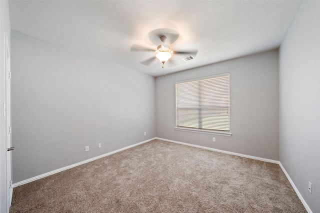 12602 Fisher River Lane, Humble, TX 77346