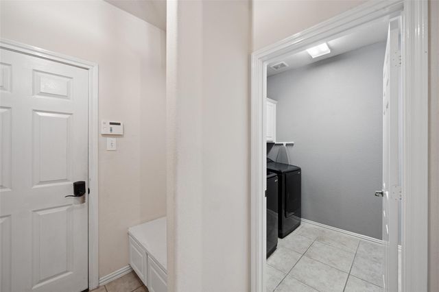 12602 Fisher River Lane, Humble, TX 77346