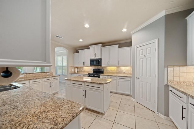 12602 Fisher River Lane, Humble, TX 77346