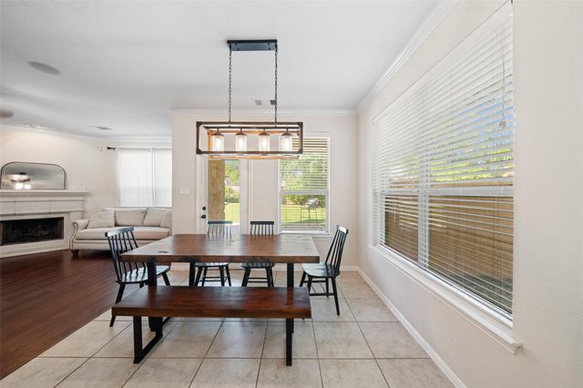 12602 Fisher River Lane, Humble, TX 77346