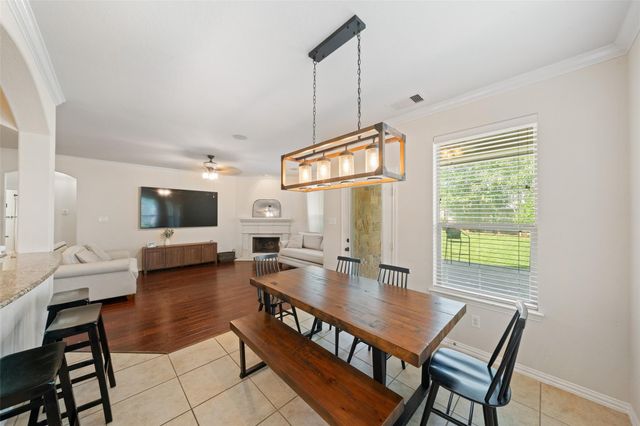 12602 Fisher River Lane, Humble, TX 77346