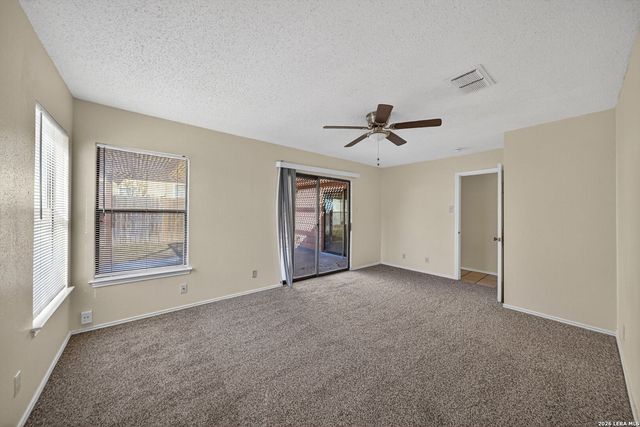 727 CYPRESSBROOK DR, San Antonio, TX 78245