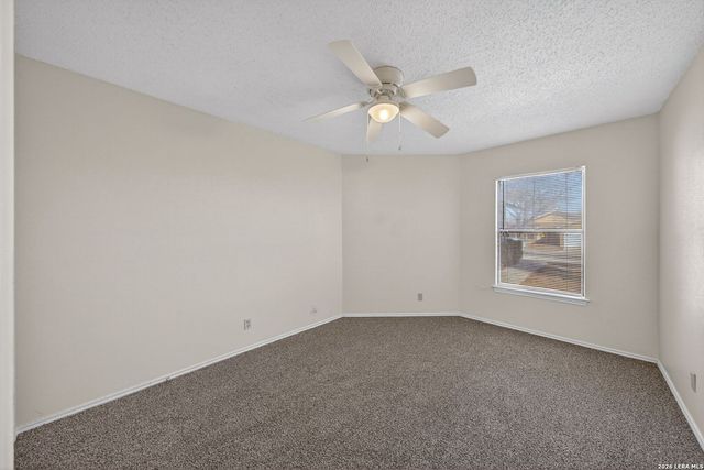 727 CYPRESSBROOK DR, San Antonio, TX 78245
