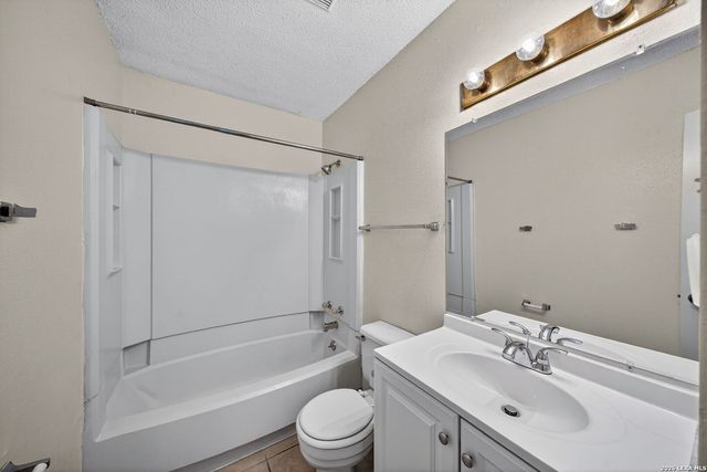727 CYPRESSBROOK DR, San Antonio, TX 78245