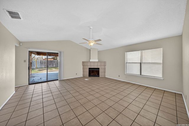 727 CYPRESSBROOK DR, San Antonio, TX 78245
