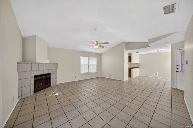 727 CYPRESSBROOK DR, San Antonio, TX 78245