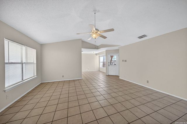 727 CYPRESSBROOK DR, San Antonio, TX 78245