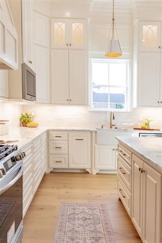 2242 Nikal Drive, Lake Charles, LA 70605