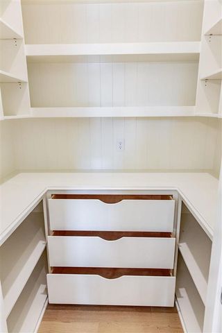 2242 Nikal Drive, Lake Charles, LA 70605