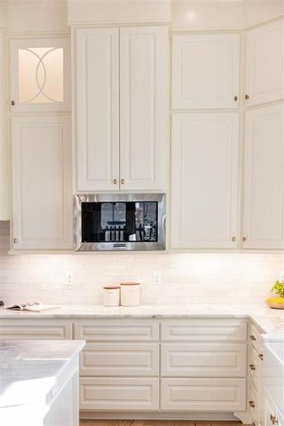 2242 Nikal Drive, Lake Charles, LA 70605