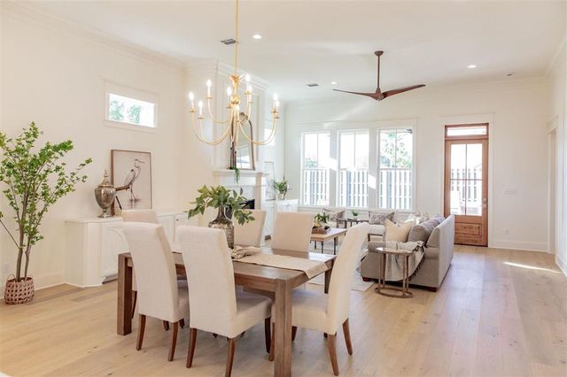 2242 Nikal Drive, Lake Charles, LA 70605