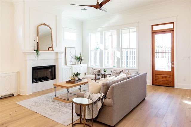 2242 Nikal Drive, Lake Charles, LA 70605