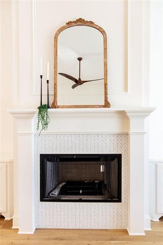 2242 Nikal Drive, Lake Charles, LA 70605