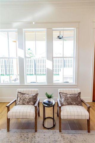 2242 Nikal Drive, Lake Charles, LA 70605