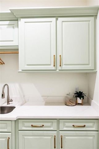 2242 Nikal Drive, Lake Charles, LA 70605