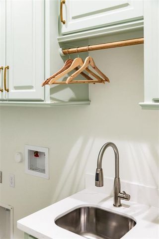 2242 Nikal Drive, Lake Charles, LA 70605