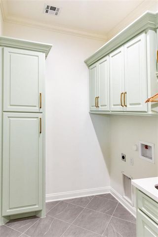 2242 Nikal Drive, Lake Charles, LA 70605