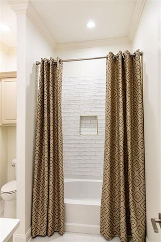 2242 Nikal Drive, Lake Charles, LA 70605