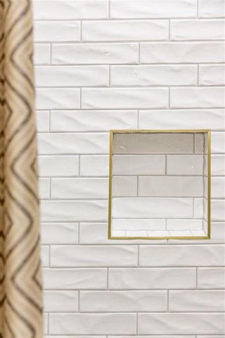 2242 Nikal Drive, Lake Charles, LA 70605