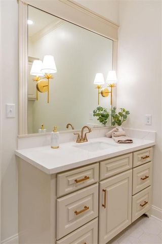 2242 Nikal Drive, Lake Charles, LA 70605