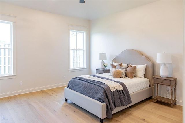 2242 Nikal Drive, Lake Charles, LA 70605