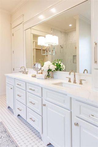 2242 Nikal Drive, Lake Charles, LA 70605