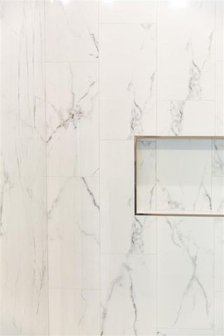 2242 Nikal Drive, Lake Charles, LA 70605