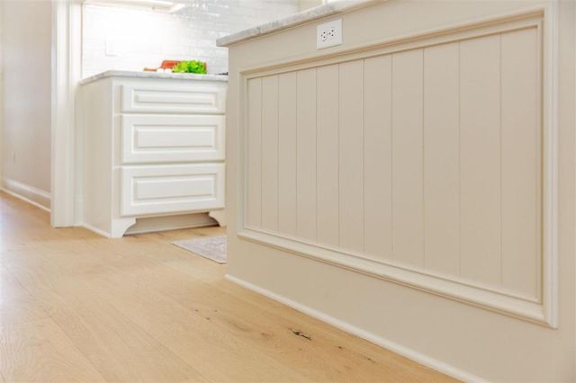 2242 Nikal Drive, Lake Charles, LA 70605