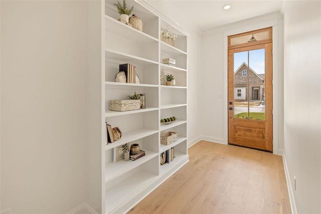 2242 Nikal Drive, Lake Charles, LA 70605