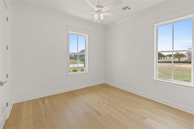 2242 Nikal Drive, Lake Charles, LA 70605