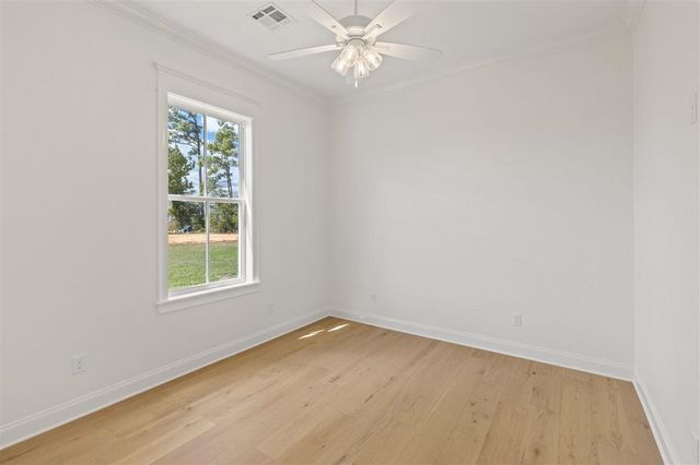 2242 Nikal Drive, Lake Charles, LA 70605