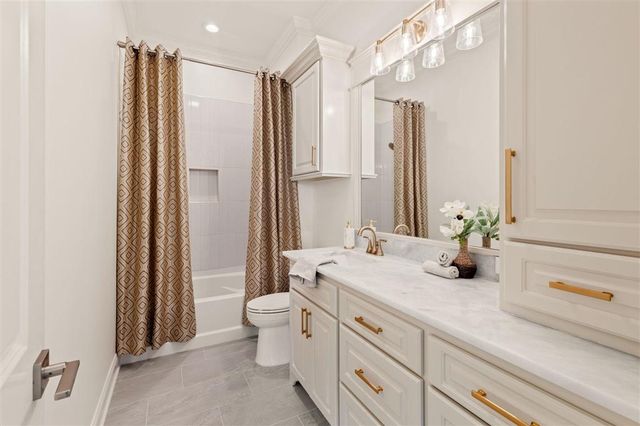 2242 Nikal Drive, Lake Charles, LA 70605