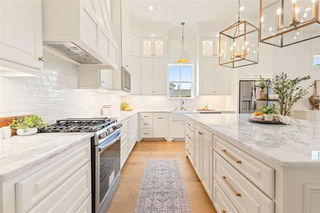 2242 Nikal Drive, Lake Charles, LA 70605